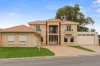 2 La Spezia Drive, Secret Harbour, WA 6173-Image