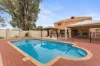 2 La Spezia Drive, Secret Harbour, WA 6173-Image