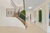 2 La Spezia Drive, Secret Harbour, WA 6173-Image