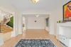 2 La Spezia Drive, Secret Harbour, WA 6173-Image