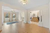 2 La Spezia Drive, Secret Harbour, WA 6173-Image