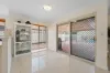 2 La Spezia Drive, Secret Harbour, WA 6173-Image