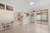 2 La Spezia Drive, Secret Harbour, WA 6173-Image