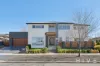 2 Lacewing Street, Wright, ACT 2611