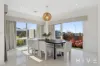 2 Lacewing Street, Wright, ACT 2611-Image