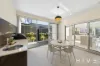 2 Lacewing Street, Wright, ACT 2611-Image