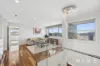 2 Lacewing Street, Wright, ACT 2611-Image