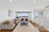 2 Lacewing Street, Wright, ACT 2611-Image