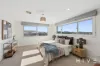 2 Lacewing Street, Wright, ACT 2611-Image