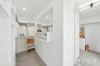 2 Lacewing Street, Wright, ACT 2611-Image