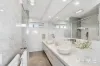 2 Lacewing Street, Wright, ACT 2611-Image