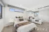 2 Lacewing Street, Wright, ACT 2611-Image
