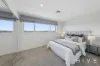 2 Lacewing Street, Wright, ACT 2611-Image
