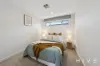 2 Lacewing Street, Wright, ACT 2611-Image