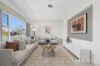 2 Lacewing Street, Wright, ACT 2611-Image