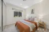 2 Lacewing Street, Wright, ACT 2611-Image