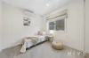 2 Lacewing Street, Wright, ACT 2611-Image