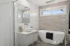 2 Lacewing Street, Wright, ACT 2611-Image
