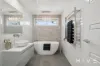 2 Lacewing Street, Wright, ACT 2611-Image