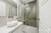 2 Lacewing Street, Wright, ACT 2611-Image