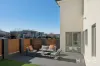 2 Lacewing Street, Wright, ACT 2611-Image
