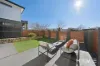2 Lacewing Street, Wright, ACT 2611-Image
