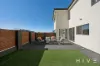 2 Lacewing Street, Wright, ACT 2611-Image
