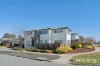 2 Lacewing Street, Wright, ACT 2611-Image