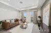 2 Lacewing Street, Wright, ACT 2611-Image