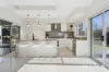2 Lacewing Street, Wright, ACT 2611-Image