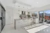 2 Lacewing Street, Wright, ACT 2611-Image
