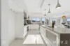 2 Lacewing Street, Wright, ACT 2611-Image