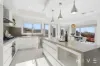 2 Lacewing Street, Wright, ACT 2611-Image