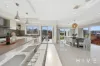 2 Lacewing Street, Wright, ACT 2611-Image