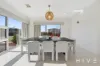 2 Lacewing Street, Wright, ACT 2611-Image