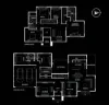 2 Lacewing Street, Wright, ACT 2611-Floorplan