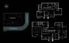 2 Lacewing Street, Wright, ACT 2611-Floorplan