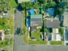2 Lachlan Avenue, Molendinar, Qld 4214