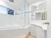 2 Lachlan Avenue, Molendinar, Qld 4214-Image