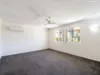 2 Lachlan Avenue, Molendinar, Qld 4214-Image