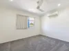2 Lachlan Avenue, Molendinar, Qld 4214-Image