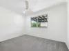 2 Lachlan Avenue, Molendinar, Qld 4214-Image