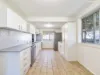 2 Lachlan Avenue, Molendinar, Qld 4214-Image