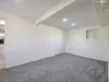 2 Lachlan Avenue, Molendinar, Qld 4214-Image