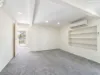 2 Lachlan Avenue, Molendinar, Qld 4214-Image