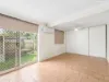 2 Lachlan Avenue, Molendinar, Qld 4214-Image