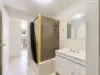 2 Lachlan Avenue, Molendinar, Qld 4214-Image