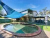 2 Lachlan Avenue, Molendinar, Qld 4214-Image