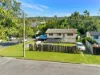 2 Lachlan Avenue, Molendinar, Qld 4214-Image