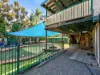 2 Lachlan Avenue, Molendinar, Qld 4214-Image